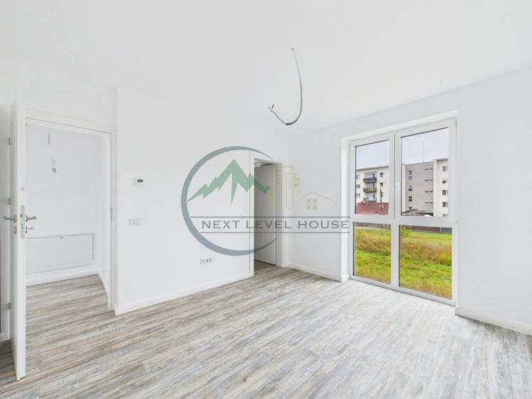 Casa individuala in Brasov, zona Coresi, Finisaje Premium, Comision 0 - 17