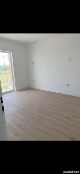 Proprietar(0 comision)vand casa m duplex,Mosnita Noua,cartier Europa,4 camere,95 mp utili,zona TOP - 1