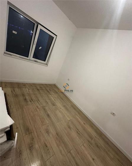 Vila NOUA 5 Camere langa Timisoara - 11