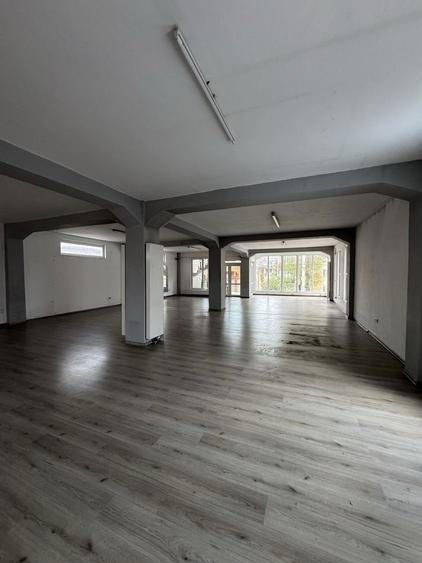 Spatiu comerical - clinica, gradinita, magazin etc - 7