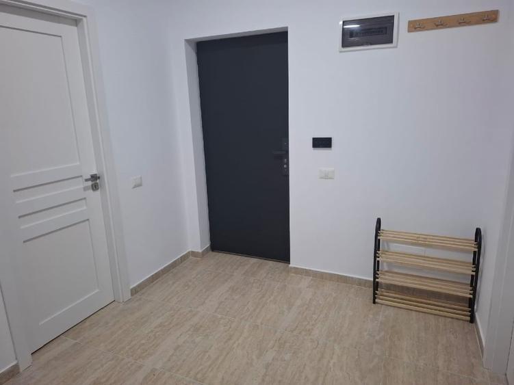 De inchiriat apartament 2 camere 550 euro - 3