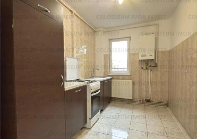 COMISION 0% Apartament 2 camere semidecomandat- zona Scriitorilor - 8