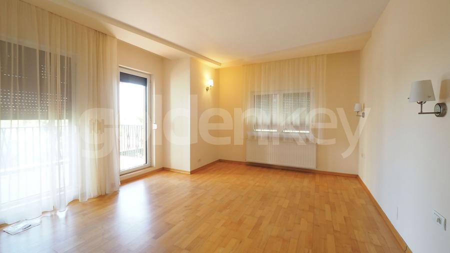 Vilă cu 5 camere | 2 garaje | 350mp gradina - 14