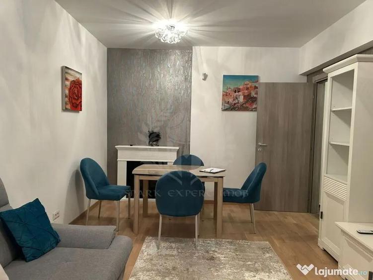 3 CAMERE//MRS SMART//LOC DE PARCARE - 8