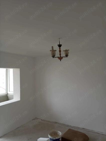 Vand apartament micro 3 - 8