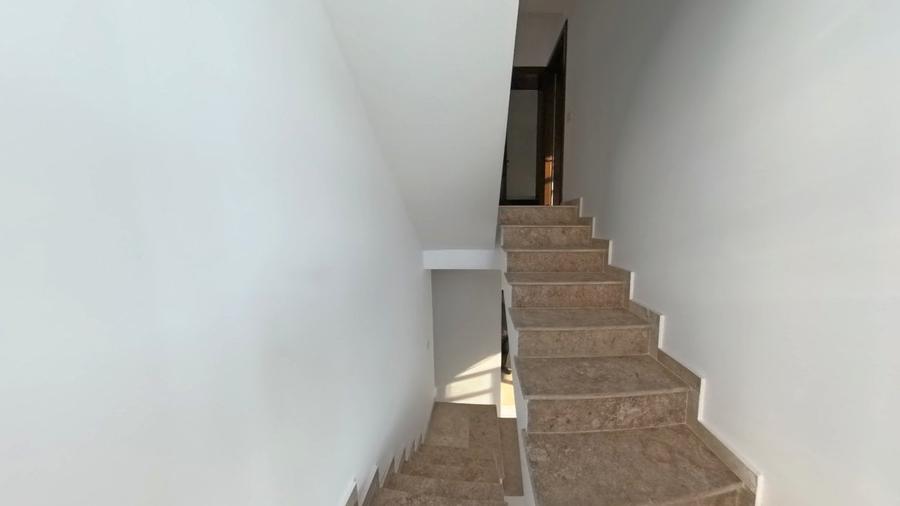 Vila de vânzare în stațiunea balneoclimaterică Sărata Monteoru - 15