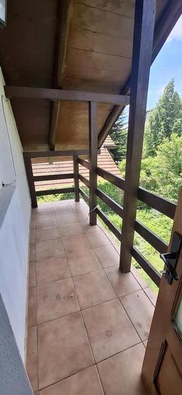 Proprietar vand casa in Valea Lupului pozi?ie excelenta, gradina superba ?i poten?ial comercial - 3