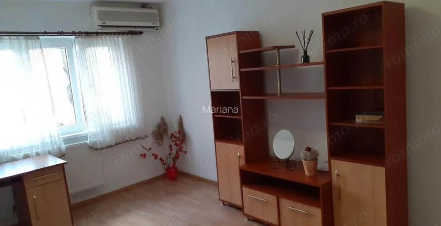 2 camere, decomandat, zona Aradului, parter 2 camere, decomandat, zona Aradului, parter