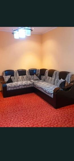 Apartament 2 camere- centru vechi- langa Piata Sfatului - 3