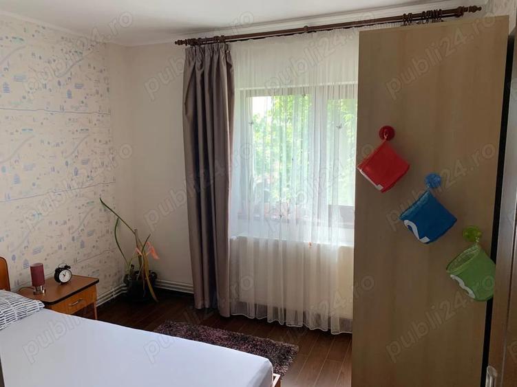 Vand apartament in centru - 3