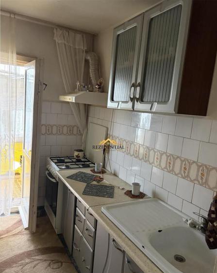 APARTAMENT DOUA CAMERE -BUCOVINA - 4