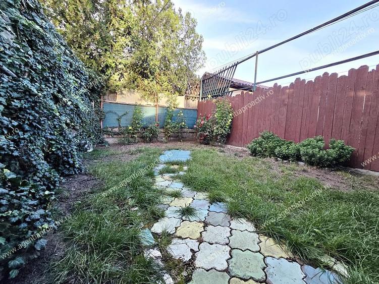 Imobil amplasat pe Bd. George Co?buc, ideal pentru locuin?a sau activita?i comerciale. - 16