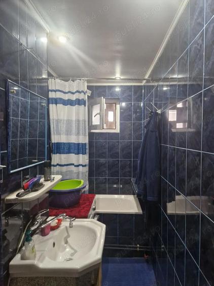 Apartament 2 camere - Floresti Prahova - 3