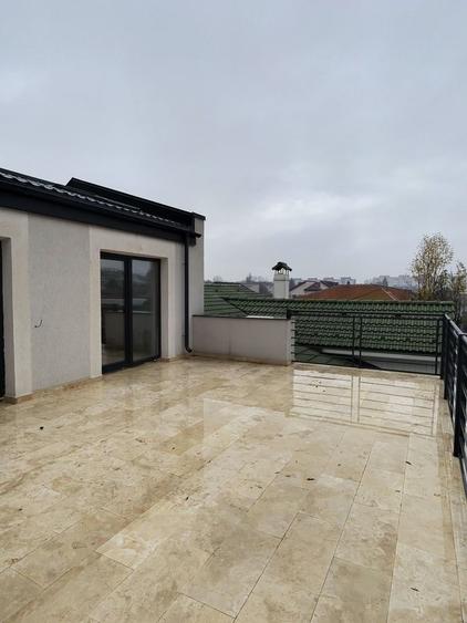 Casă Bd. Al. Obregia –Proprietate versatilă, comision 0 - 10