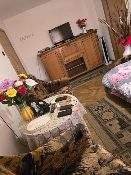 Vanzare apartament - 3