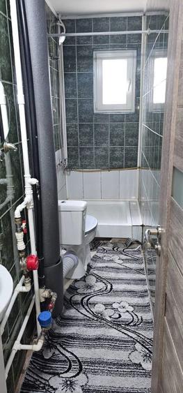 Apartament cu 2 cam Podu Ros - 3