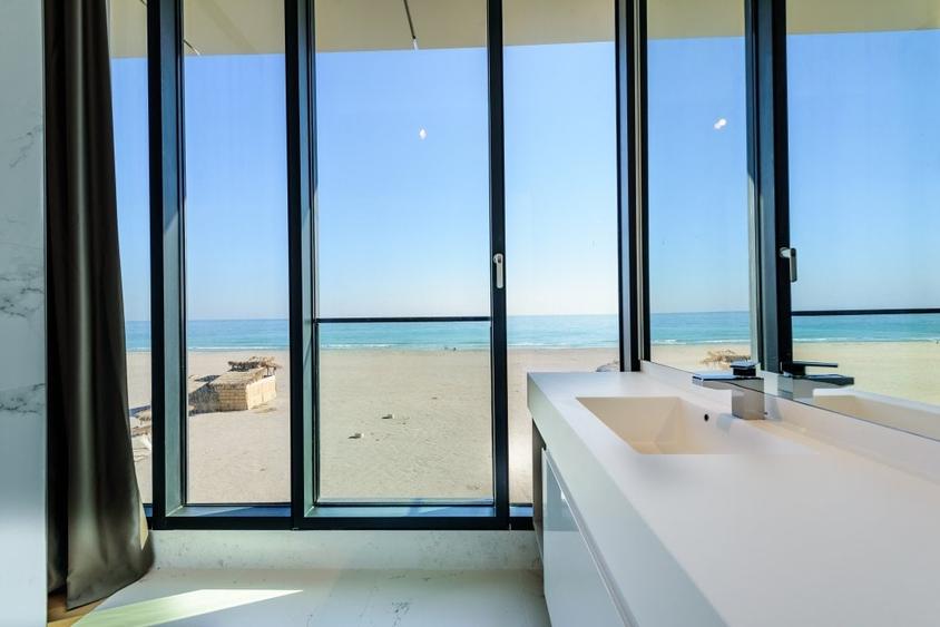 NEO MAMAIA B 3.1 - 12