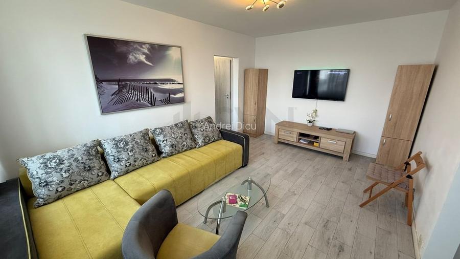 REA1025788 Apartament 2 Camere I De Vanzare I Piata Chibrit I Domenii