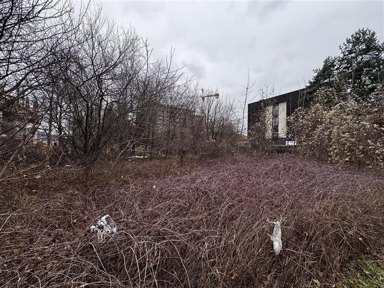 Teren de vanzare  oportunitate investitionala  Brasov, Cartier Astra - 18