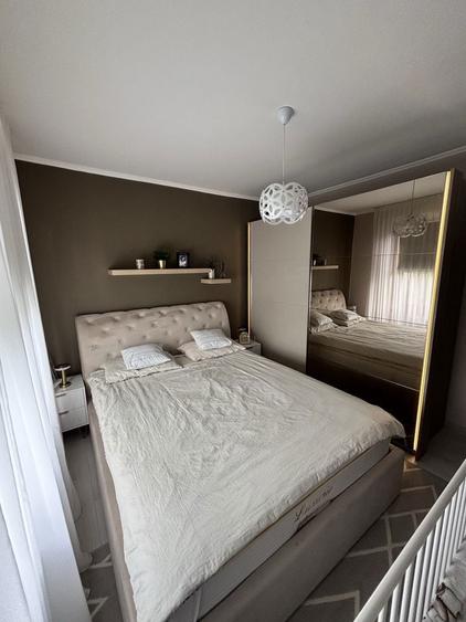 Vand apartament cu 2 camere - 2