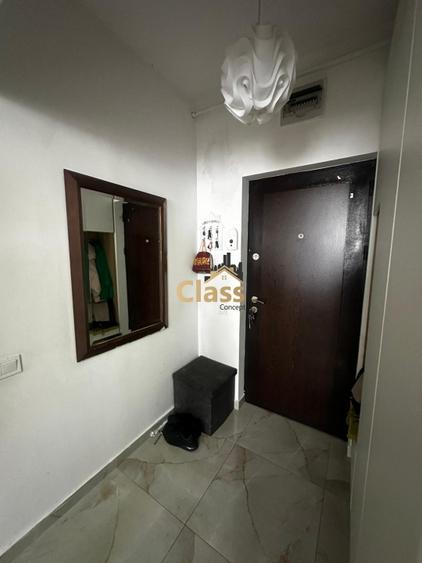 Apartament 3 camere | Parcare | 70 mpu | Zona Oasului Iris - 7