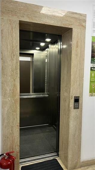 Cladire individuala 880 mp de inchiriat - metrou Aviatorilor - 20