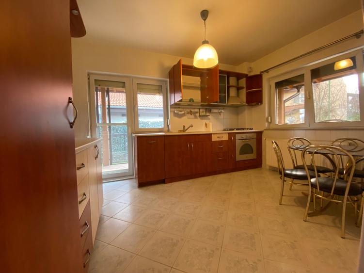 Great villa next to the lake with amazing view - 11