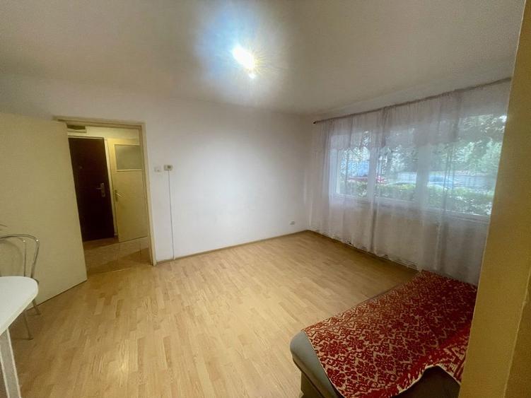 Apartament cu 2 camere - 1