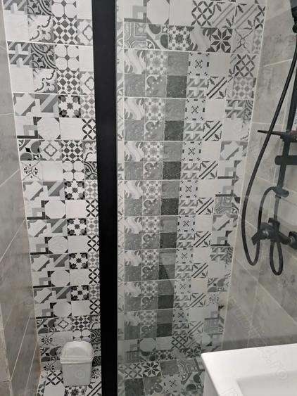 Vand urgent garsoniera impecabila - 1