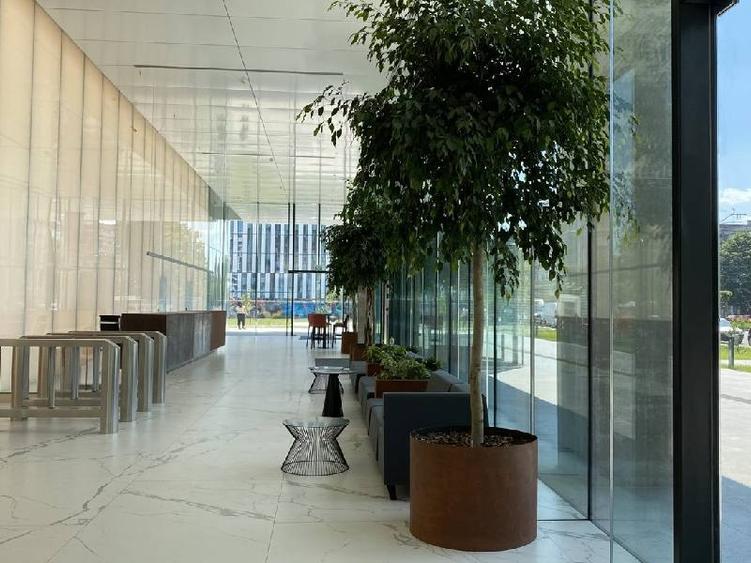 The Light 1, Cotroceni, 200 - 14230 mp  0% comision! - 9