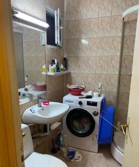 Giurgiului Toporasi - 4