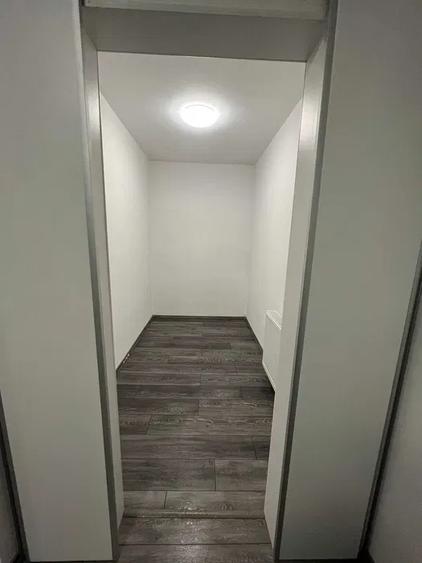 Apartament 2 camere decomandate, 56 mp, la cheie, balcon, zona Corneliu Coposu - 5