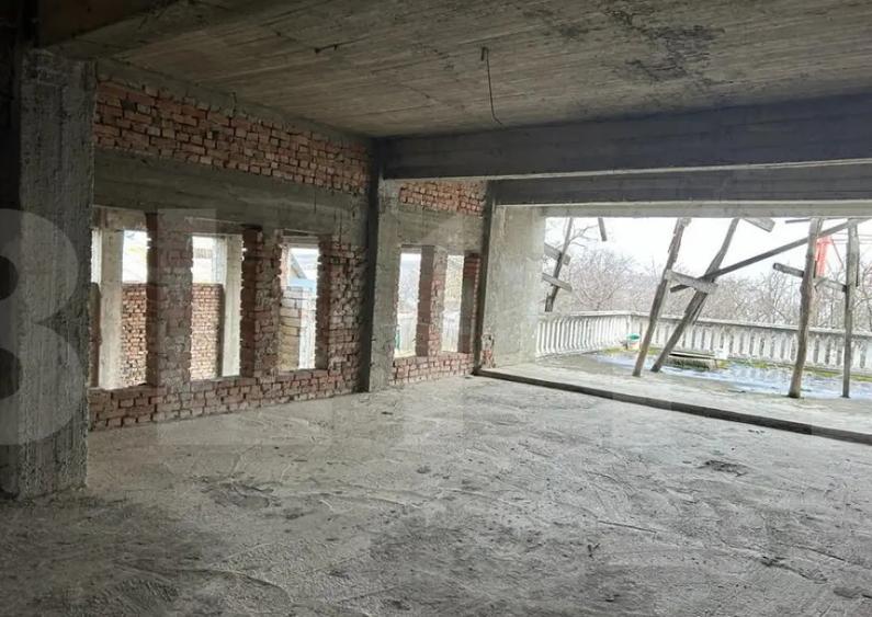 Casa spa?ioasa cu poten?ial imens in inima ora?ulu - 11