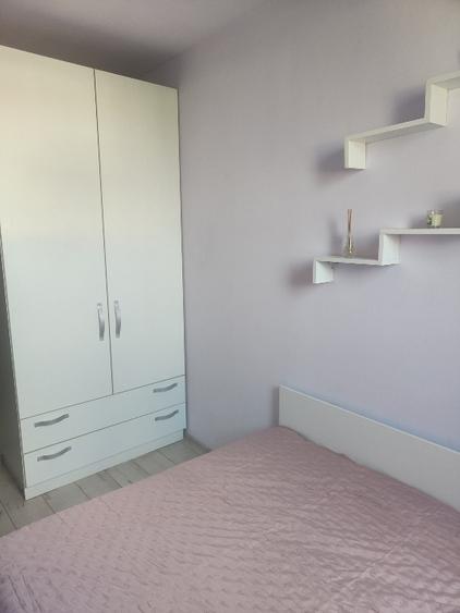 Proprietar  vând apartament 2 camere  - 5