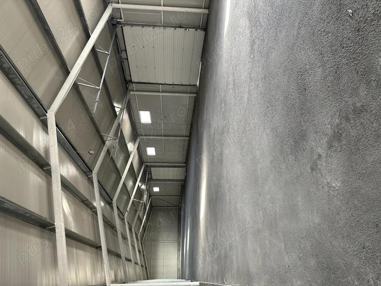 Inchriere HALE Pret Avantajos 3,5 - 1