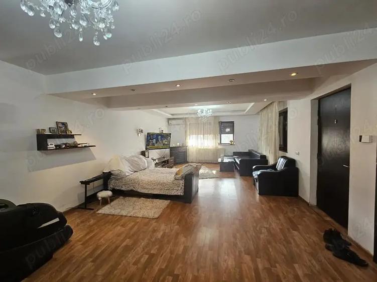 Vanzare vila p+1, Branesti - Pasarea - 6