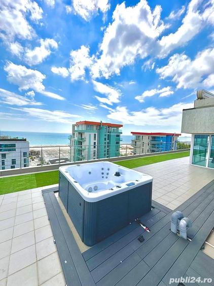 inchiriez apartamente 2 si 3 camere - 3