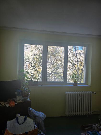 Ozana, Str. Armenis - 7