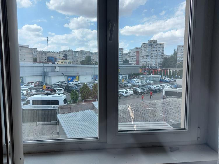 Tomis III, SPATIU BIROURI - 11