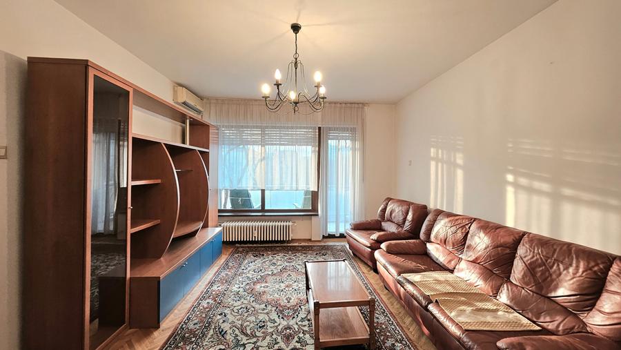 Vatra Luminoasă II Apartament 4 Camere în Bloc-Vilă II Liniște, Parcare și Boxă! - 3