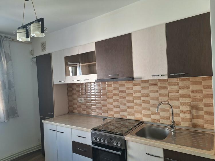 Apartament 2 Camere | Reyna | Faleza nord | Centrala Proprie - 9