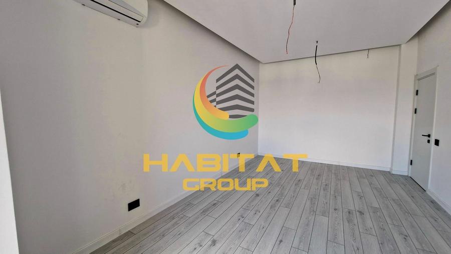 Duplex exclusivist, 5 camere,3 băi, 2 balcoane, premium - 17