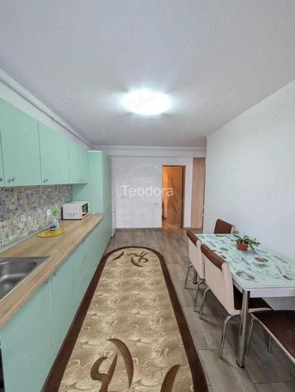 Inchiriere apartament de 1 camera, zona centrala Inchiriere apartament de 1 camera, zona centrala