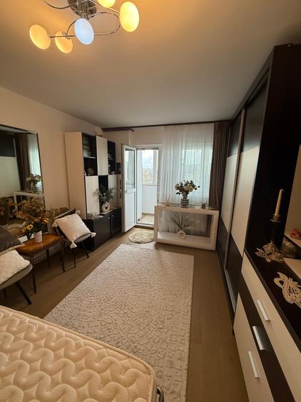 Militari,Politehnica,CENTRALA PROPRIE - 14