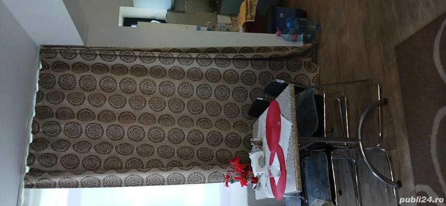 Apartament 2 camere, 75 m2,parter,zona residen?iala - 4