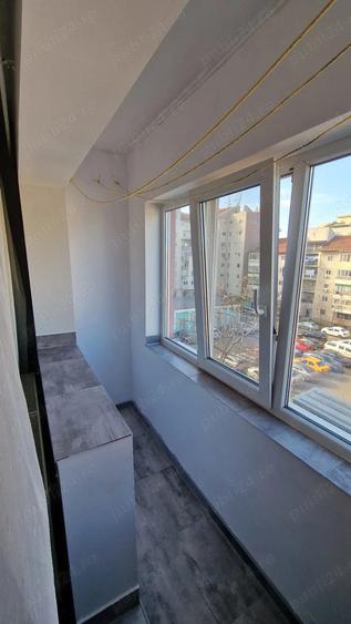 Inchiriez garsoniera in Timi?oara - 4