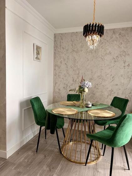 Apartament 3 camere Lux - etaj 1 - rogerius - 5