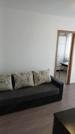 Inchiriez apartament cu 2 camere - 1