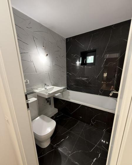 Apartament 2 camere Timpuri Noi - 7