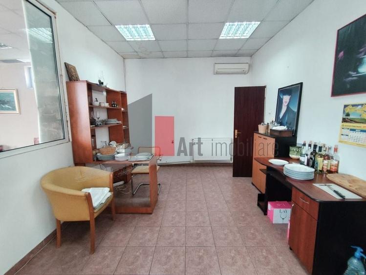 URGENT!,  Mosilor-Dacia, INTRARE SEPARATA, etaj 1/P+1, NEGOCIABIL - 8